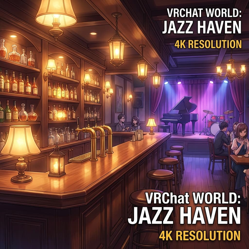 【期限間近】明日終了イベント